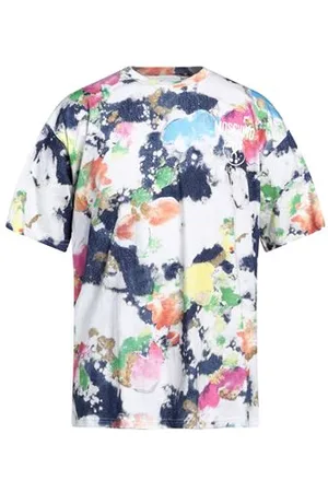Moschino TOPS - T-shirts