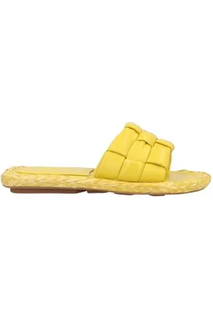 Ash SCHUHE - Sandalen