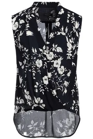 RAG&BONE TOPS - Tops