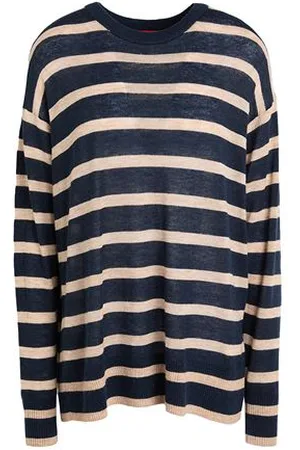 Max&Co. STRICKWAREN - Pullover