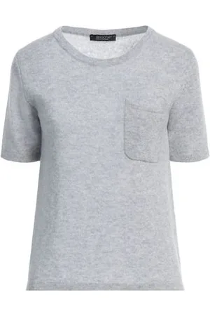 ARAGONA STRICKWAREN - Pullover