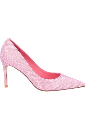 Jeffrey Campbell SCHUHE - Pumps