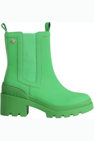 Tommy Hilfiger SCHUHE - Stiefeletten