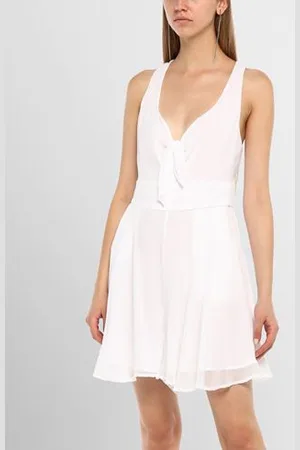 Guess OVERALLS - Jumpsuits