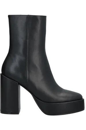 Bibi Lou SCHUHE - Stiefeletten
