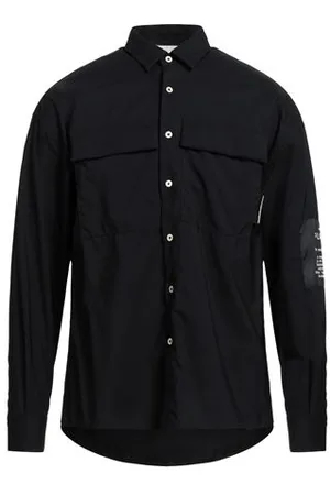 LOW BRAND TOPS - Hemden