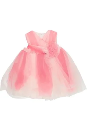 ALETTA NEUGEBORENE - Babykleider