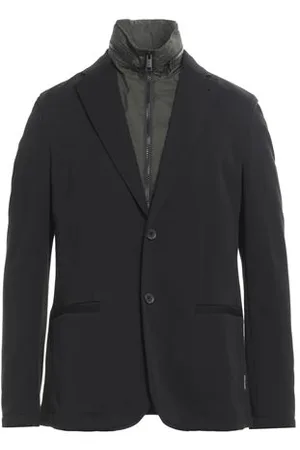 Armani Exchange ANZÜGE und CO-ORDS - Blazers