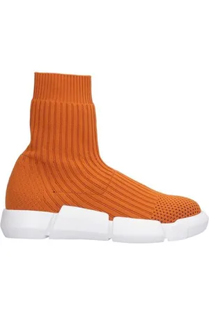 Elena Iachi SCHUHE - Sneakers