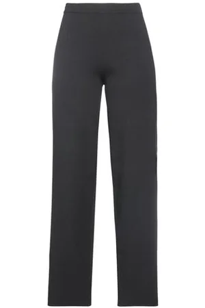 Max Mara HOSEN & RÖCKE - Hosen