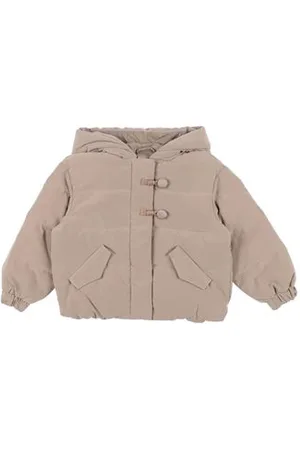 Emporio Armani JACKEN & MÄNTEL - Jacken und Anoraks