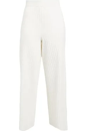 Proenza Schouler HOSEN & RÖCKE - Hosen