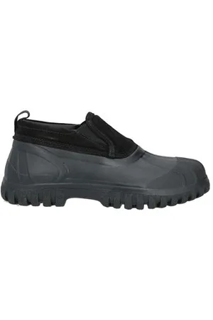 Diemme SCHUHE - Sneakers