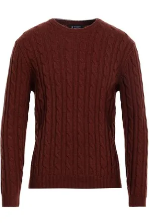 Hackett STRICKWAREN - Pullover