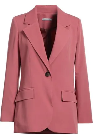 BIANCOGHIACCIO ANZÜGE und CO-ORDS - Blazers