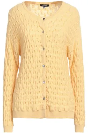 Woolrich STRICKWAREN - Strickjacken