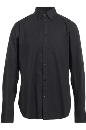 RAG&BONE TOPS - Hemden