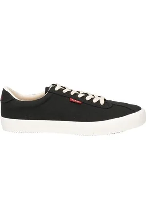 Paul Smith SCHUHE - Sneakers