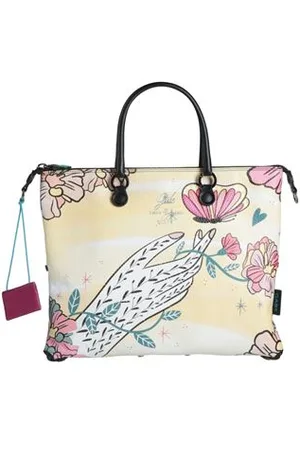 Gabs TASCHEN - Handtaschen