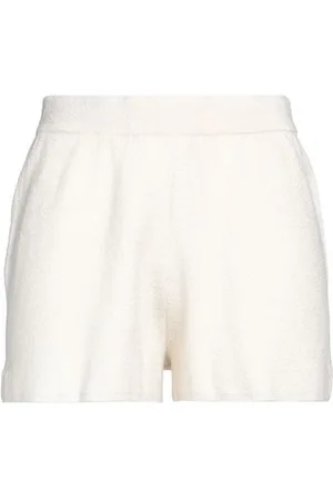 Joseph HOSEN & RÖCKE - Shorts & Bermudashorts