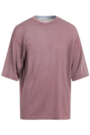 Acne Studios STRICKWAREN - Pullover