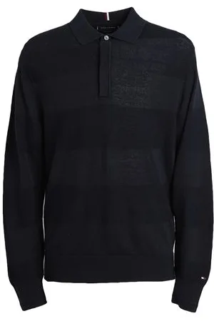 Tommy Hilfiger STRICKWAREN - Pullover