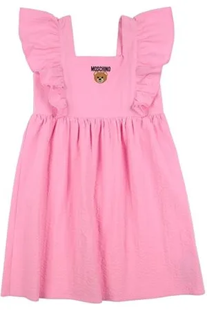 Moschino KLEIDER - Kinderkleider