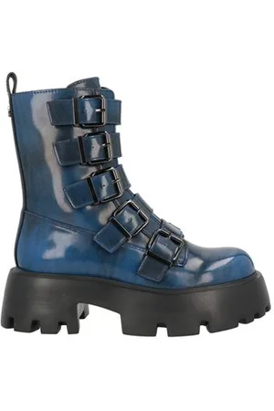 Steve Madden SCHUHE - Stiefeletten
