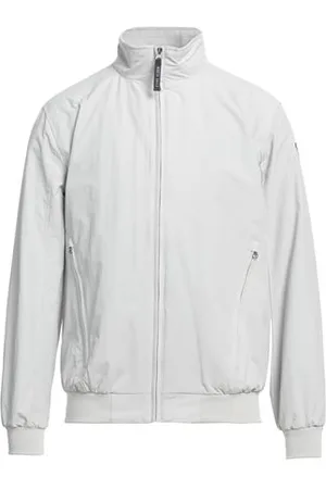 North Sails JACKEN & MÄNTEL - Jacken und Anoraks