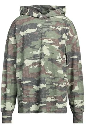 Acne Studios TOPS - Sweatshirts