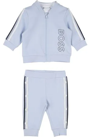 HUGO BOSS NEUGEBORENE - Babykleidung-Sets