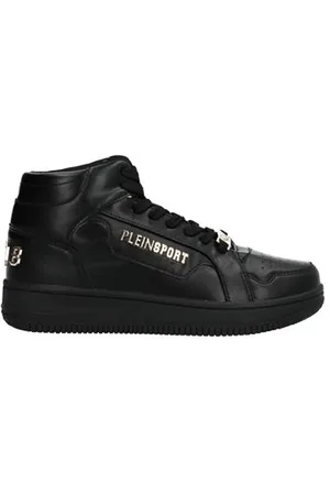 Philipp Plein SCHUHE - Sneakers