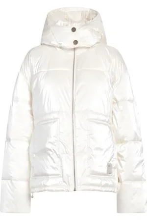Armani Exchange JACKEN & MÄNTEL - Pufferjacken & Daunenjacken