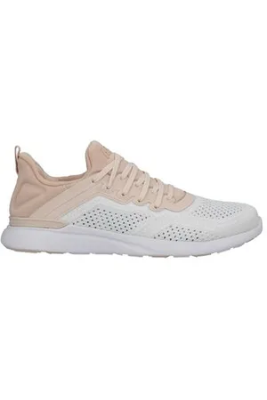 APL Athletic Propulsion Labs SCHUHE - Sneakers