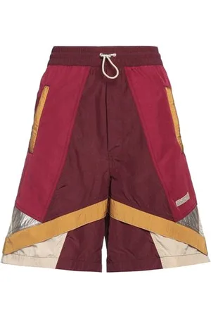 Isabel Marant HOSEN & RÖCKE - Shorts & Bermudashorts