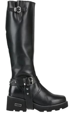 Cult SCHUHE - Stiefel