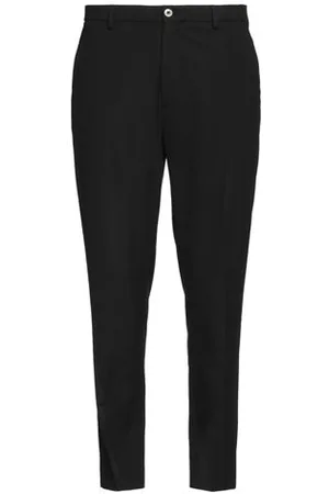 GTA IL PANTALONE HOSEN & RÖCKE - Hosen