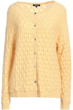 Woolrich STRICKWAREN - Strickjacken