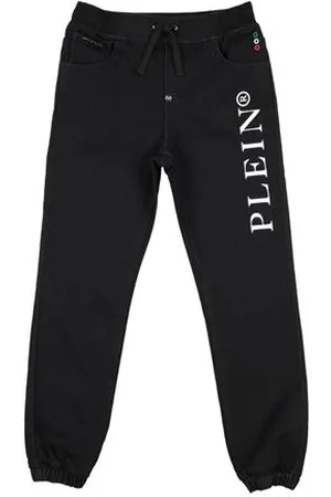 Philipp Plein HOSEN & RÖCKE - Jeanshosen