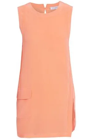 Equipment TOPS - Tops