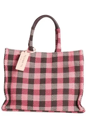 Coccinelle TASCHEN - Handtaschen