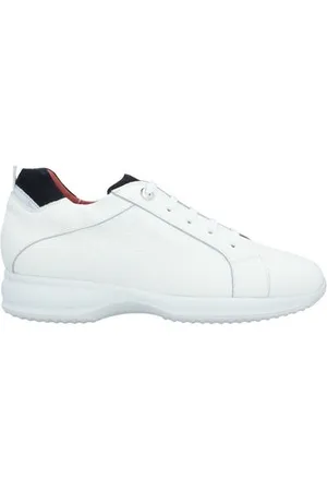 Roberto Botticelli SCHUHE - Sneakers