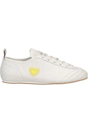 FORTE FORTE SCHUHE - Sneakers