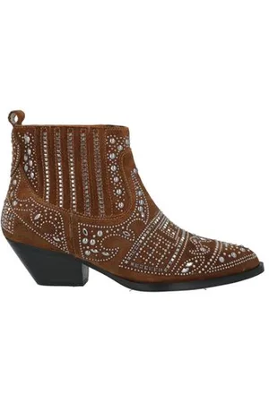 Bibi Lou SCHUHE - Stiefeletten