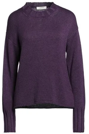 ALPHA STUDIO STRICKWAREN - Pullover