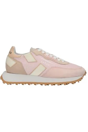 Ghoud SCHUHE - Sneakers