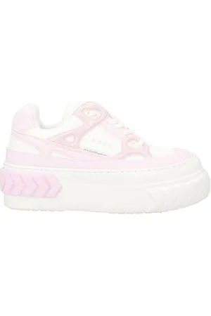 BOTH SCHUHE - Sneakers
