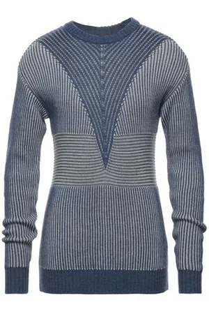 Patrizia Pepe STRICKWAREN - Pullover