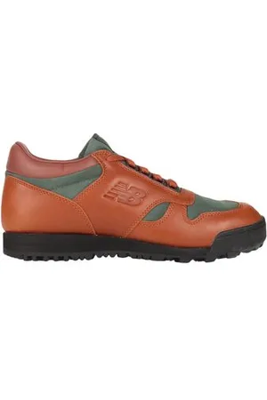 New Balance SCHUHE - Sneakers