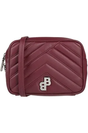HUGO BOSS TASCHEN - Umhängetasche